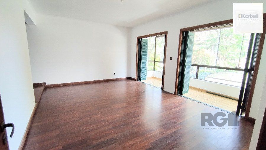 Casa 4 quartos à venda, 417m², Jardim Lindóia - Porto Alegre — foto 5