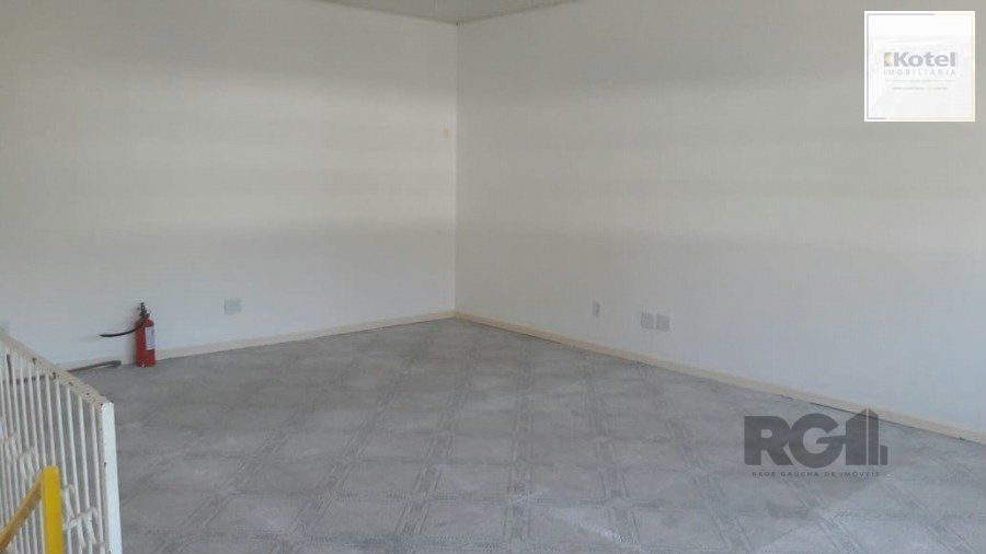 Sala Comercial à venda, 83m², Rio Branco - Porto Alegre