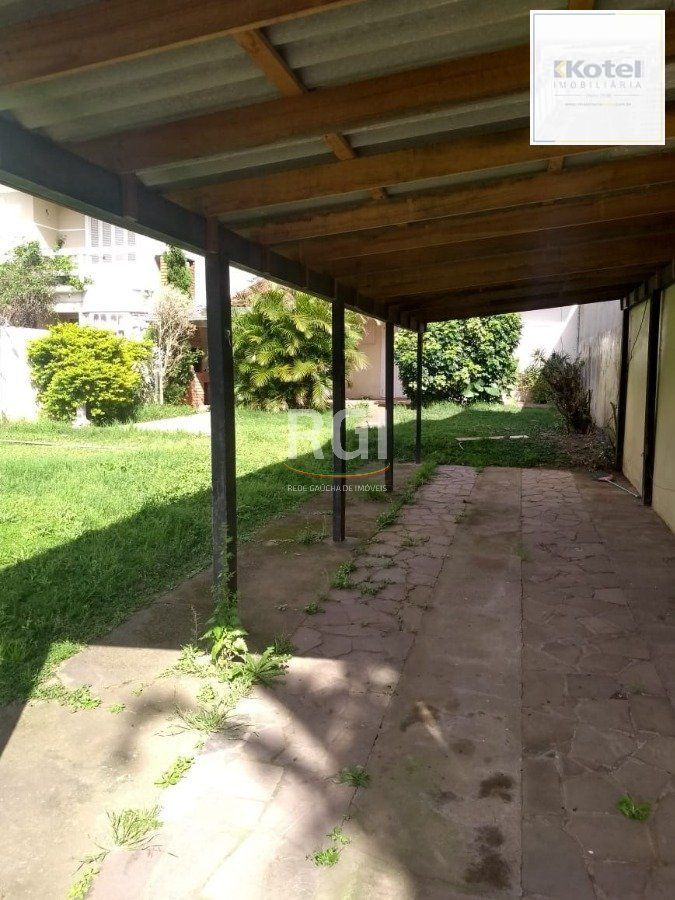 Terreno para Venda - 58m², 2 dormitórios, 4 vagas - Glória — foto 3