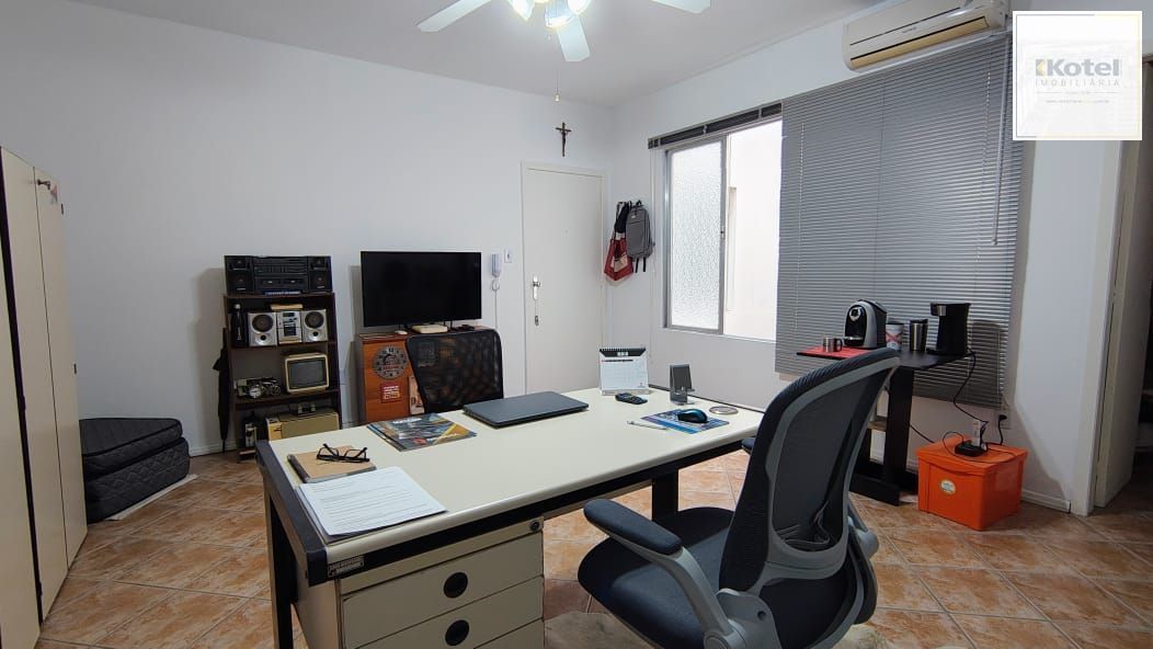 Sala comercial proximo da Assis Brasil.