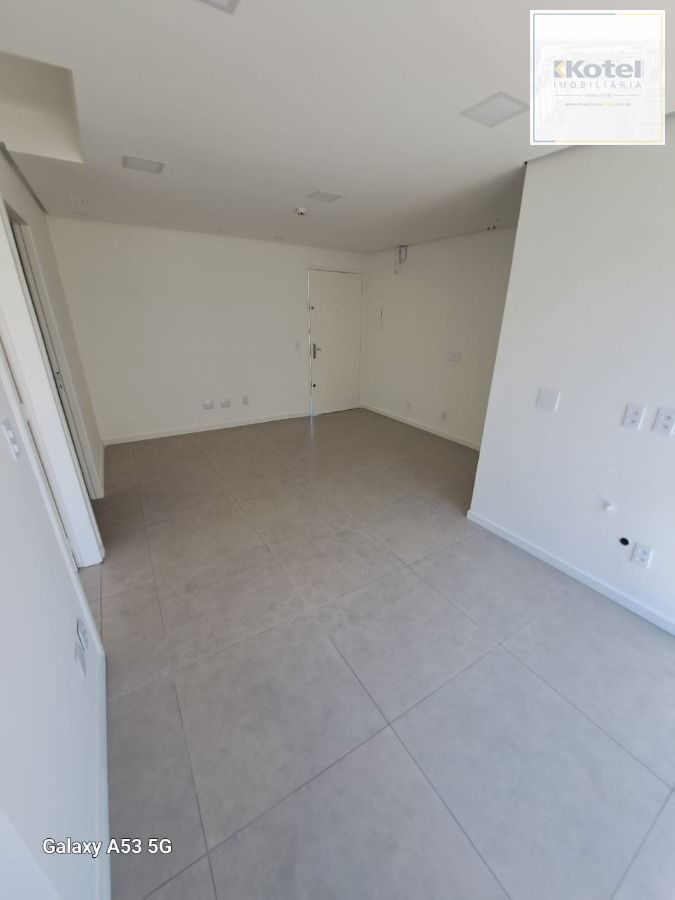 SALA NA MARCELO GAMA COM 39,60M2 — foto 4