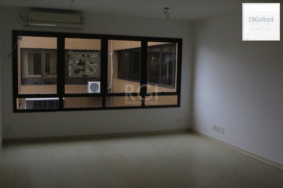 Conjunto/Sala para Venda - 42.58m², 0 dormitórios, 1 vaga - Praia de Belas