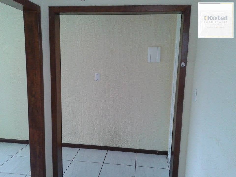 venda Rio Branco Apartamento medindo 51,00 m², com 1 dormitório, — foto 5