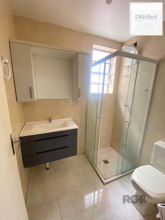 APARTAMENTO JK REFORMADO E MOBILIIADO
