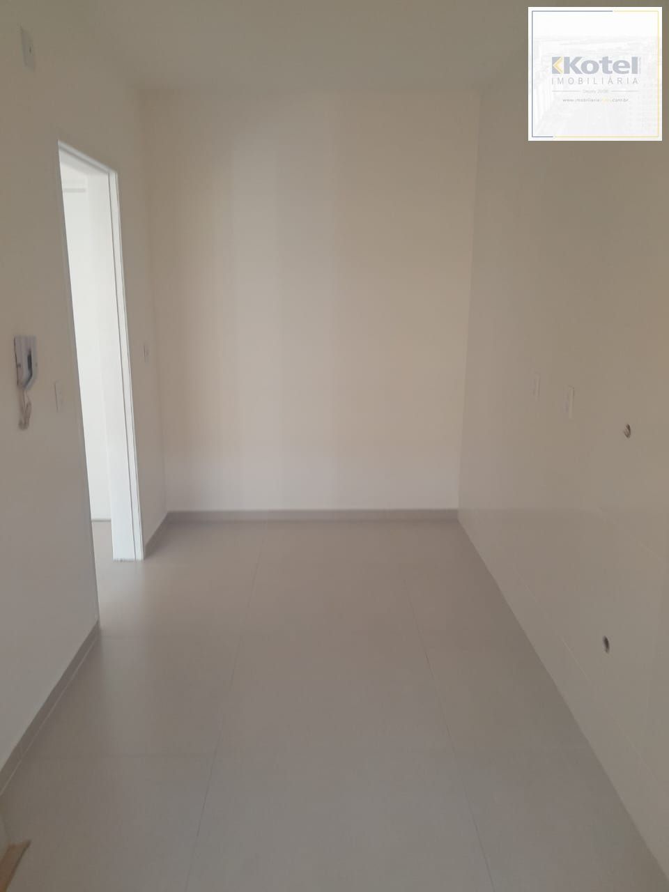 Apartamento 1 quartos à venda, 48m², Sarandi - Porto Alegre — foto 3