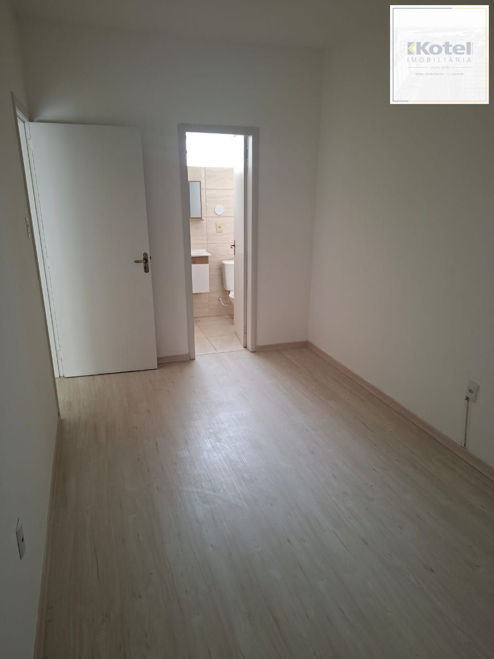 Apartamento 1 quartos à venda, 42m², Menino Deus - Porto Alegre — foto 4