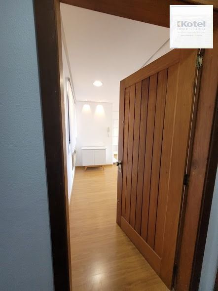 Conjunto/Sala para Venda - 32,45m², 0 dormitórios, Moinhos de Vento
