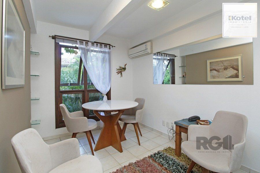 Casa Comercial à venda, 532m², Petrópolis - Porto Alegre — foto 2