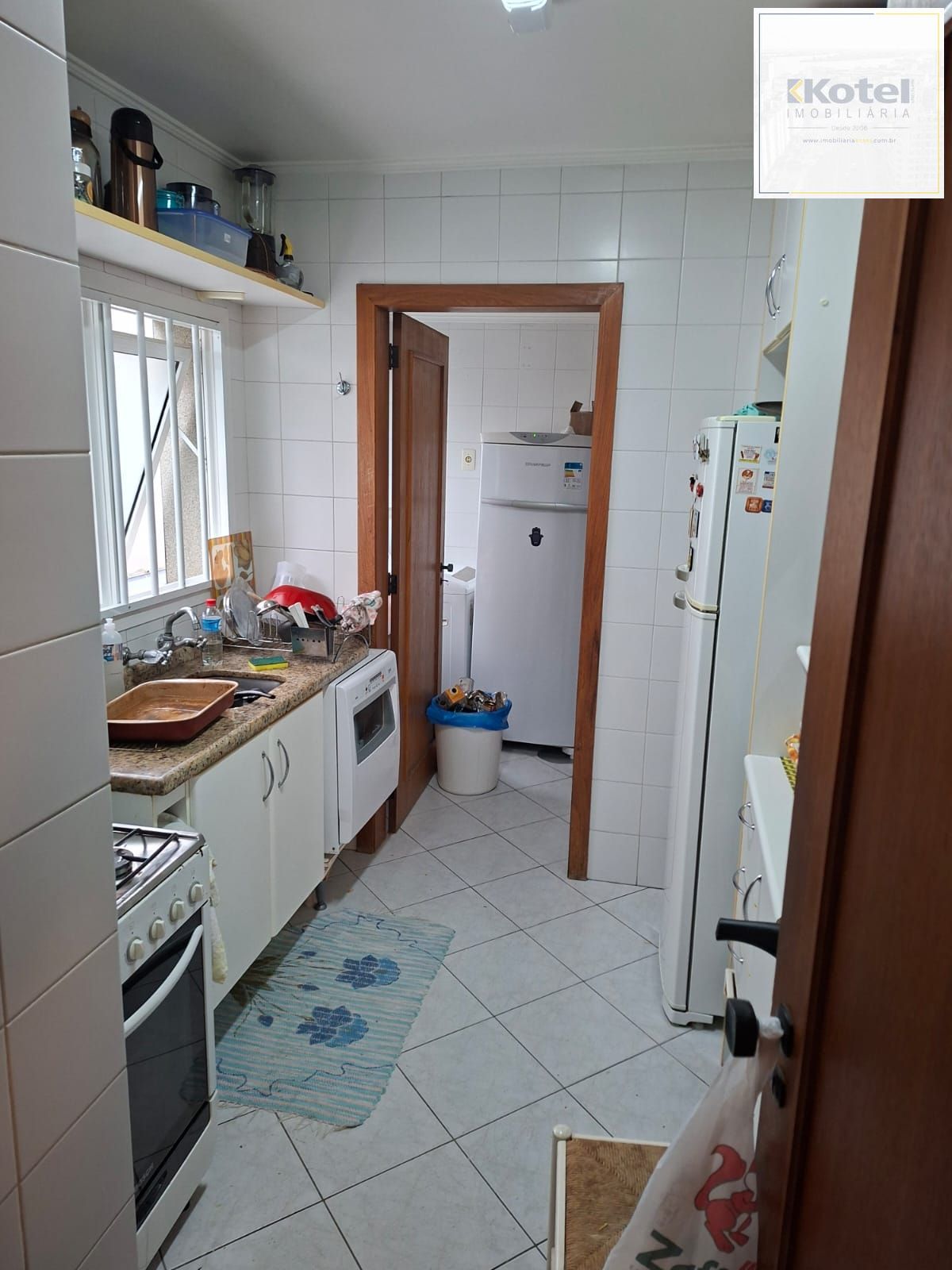 Apartamento 2 quartos à venda, 96m², Bela Vista - Porto Alegre — foto 3