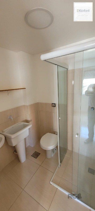 APARTAMENTO JK REFORMADO  COM 32,57 M2 — foto 5