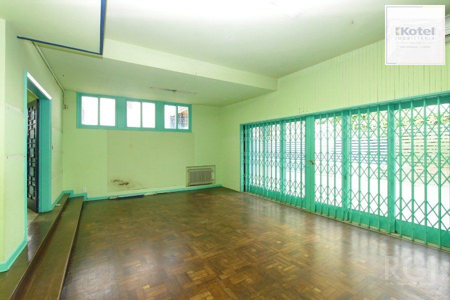Casa 5 quartos à venda, 400m², Rio Branco - Porto Alegre — foto 2