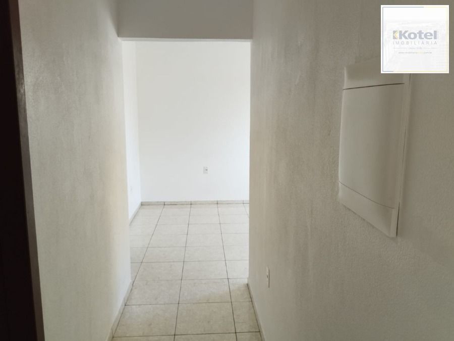 Casa 3 quartos à venda, 120m², Jardim Sabará - Porto Alegre — foto 4