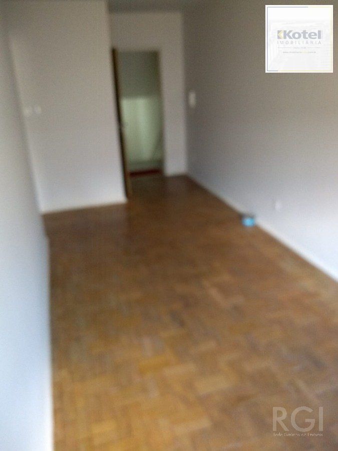 Apartamento para Venda - 44.96m², 1 dormitório, Centro Histórico