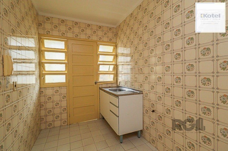 Apartamento 1 quartos à venda, 46m², Partenon - Porto Alegre — foto 5