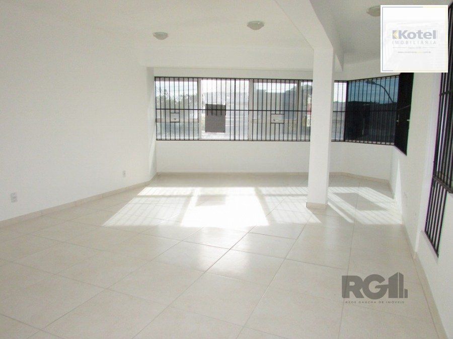 Sala Comercial à venda, 48m², Floresta - Porto Alegre — foto 2