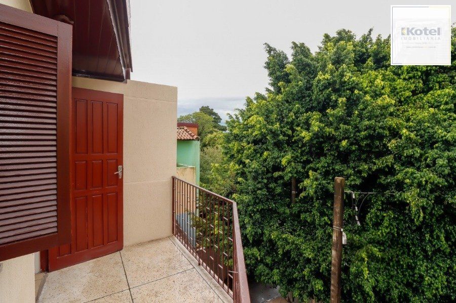 Apartamento 1 quartos à venda, 51m², Cristo Redentor - Porto Alegre — foto 5