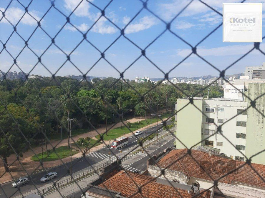 Apartamento 3 quartos à venda, 120m², Cidade Baixa - Porto Alegre