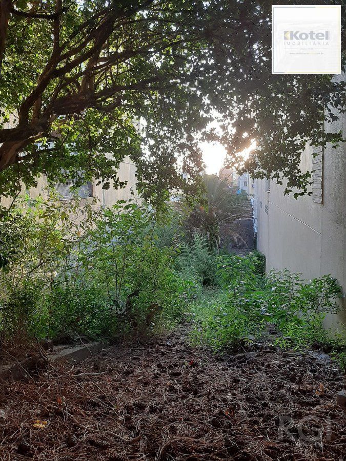 Terreno para Venda - 0m², 0 dormitórios, Rio Branco
