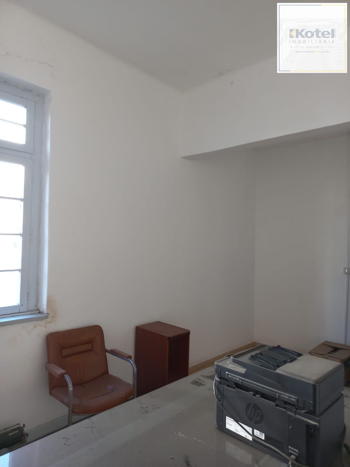 Apartamento 4 quartos à venda, 81m², Centro Histórico - Porto Alegre