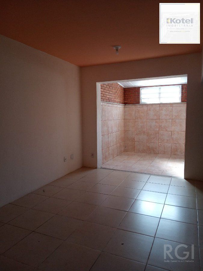 Apartamento JK studio para Venda  1 quarto, próximo PUC e UFRGAS  Partenon PORTO ALEGRE — foto 2
