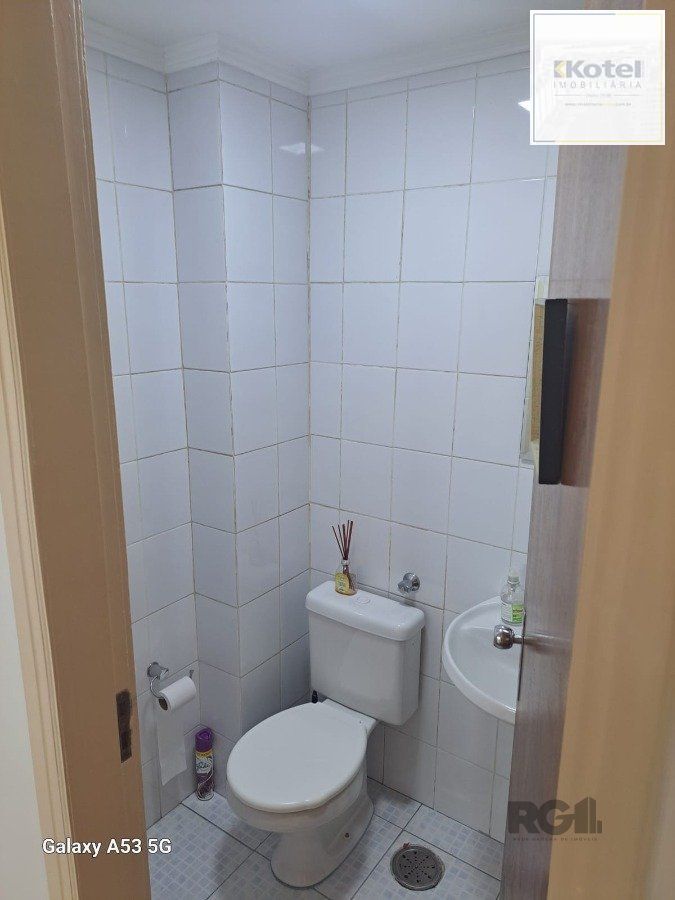Sala mobiliada para odontologia na Fernandes  Vieira