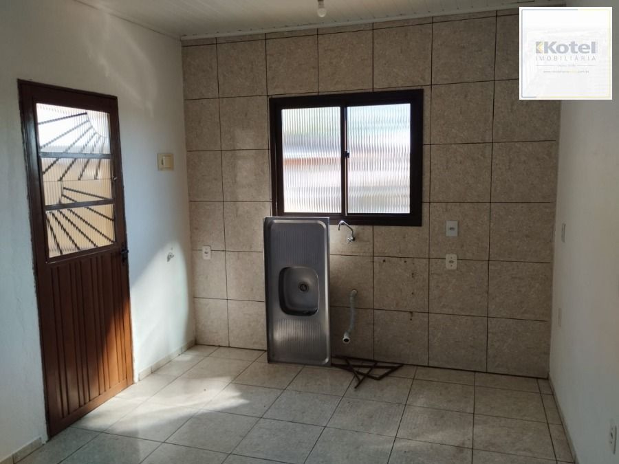 Casa 3 quartos à venda, 120m², Jardim Sabará - Porto Alegre — foto 5