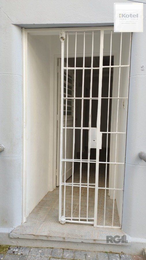 APARTAMENTO DE 3 DORMITÓRIOS NO CENTRO PROXIMO UFRGS