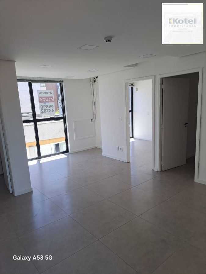SALA NA MARCELO GAMA COM 39,60M2 — foto 2
