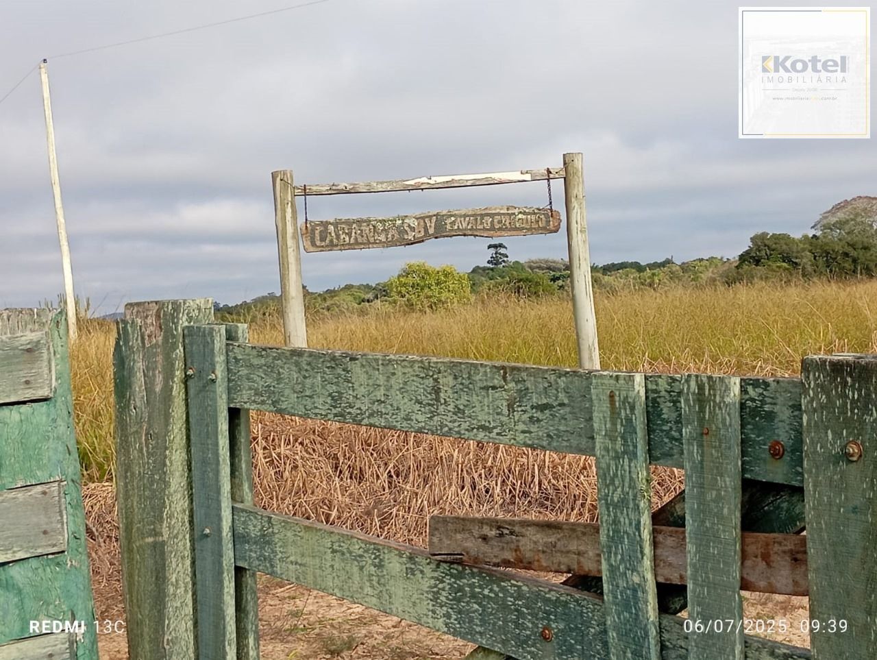 Oportunidade única! Fazenda com 28 ha, desocupada à venda em Viamão, Rio Grande do Sul