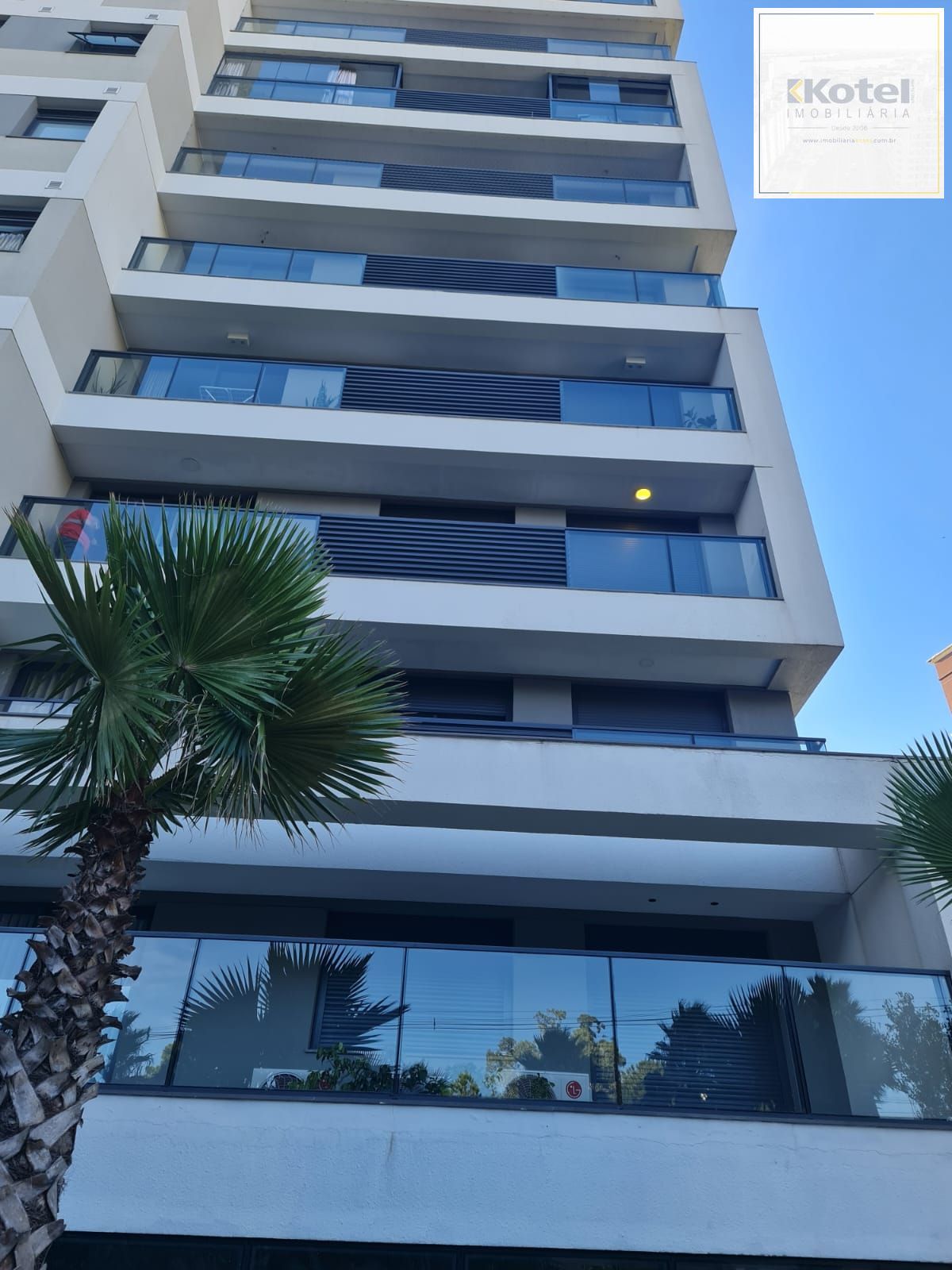 Apartamento 1 quartos à venda, 49m², Petrópolis - Porto Alegre