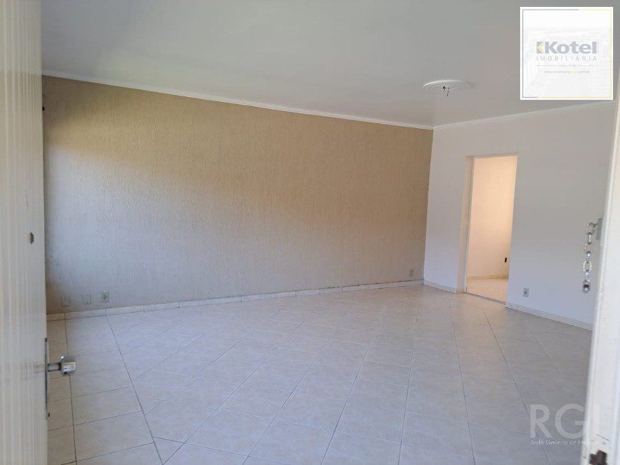 CASA 3 DORMITÓRIO NO JARDIM PLANALTO — foto 2