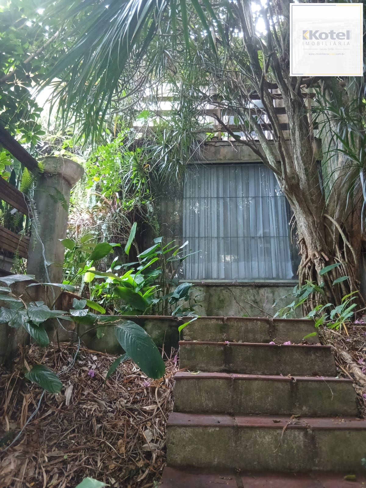 Casa 4 quartos à venda, 260m², Santa Tereza - Porto Alegre — foto 3