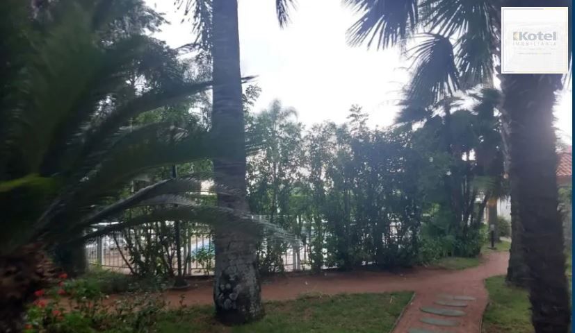 Apartamento 2 quartos à venda, 55m², Igara - Canoas