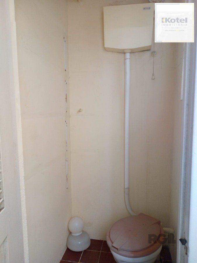 Apartamento 2 quartos à venda, 68m², Petrópolis - Porto Alegre — foto 2