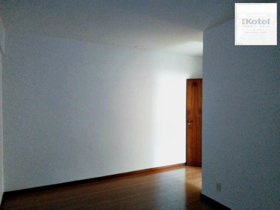 Excelente apartamento de 2 dormitórios, no bairro Moinhos de Vento, com 105 m² de área privativa, 2 suítes — foto 5