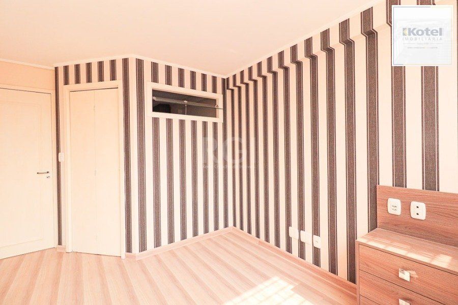 Conjunto/Sala para Venda - 42.36m², 0 dormitórios, Floresta — foto 3