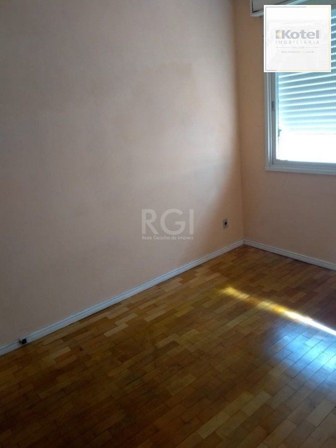 Apartamento para Venda - 55m², 2 dormitórios, Partenon — foto 3