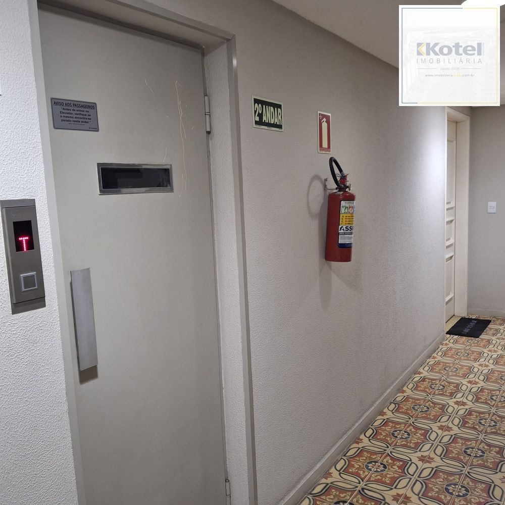 Cobertura, 3 quartos, à venda, 133 m², Moinhos de Vento - Porto Alegre — foto 3