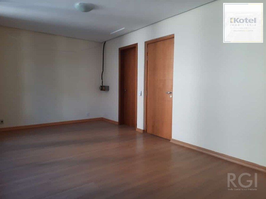 Conjunto/Sala para Venda - 39.29m²,  Moinhos de Vento