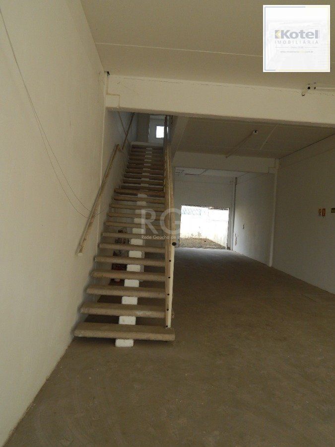 Loja para Venda - 27708m², 0 dormitórios, Medianeira