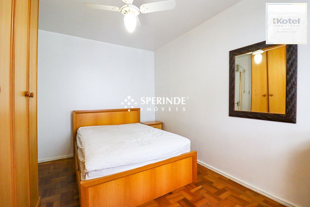 venda apartamento 2 quartos no bom fim proximo henrique dias