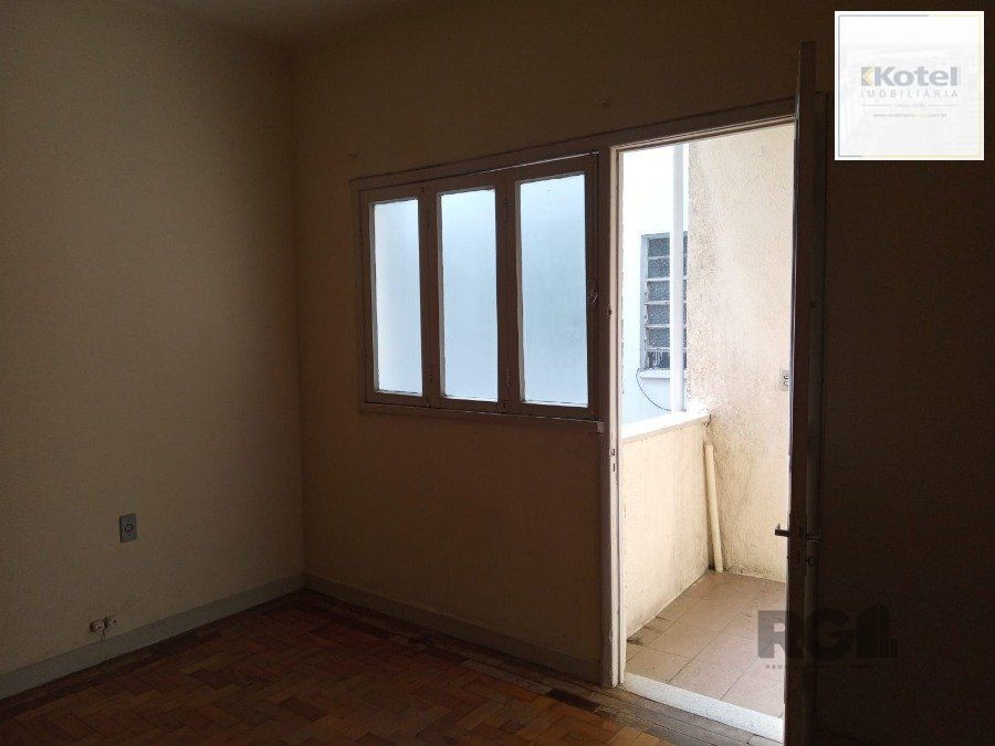 Apartamento 2 quartos à venda, 68m², Petrópolis - Porto Alegre — foto 4