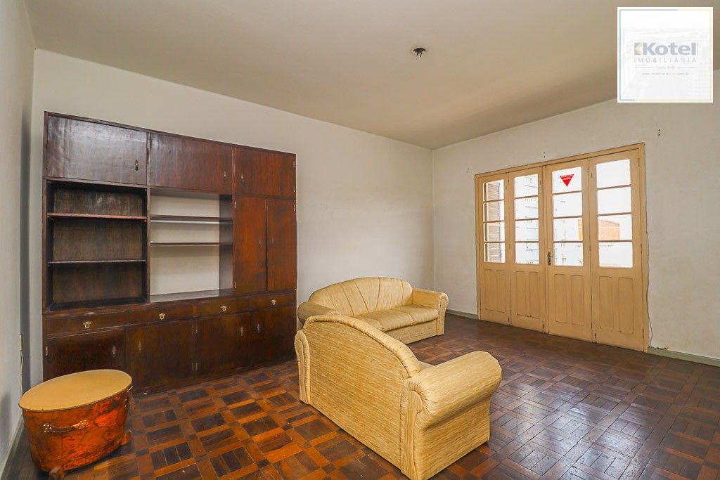 Apartamento 2 Dormitório(s) Bairro Rio Branco — foto 2