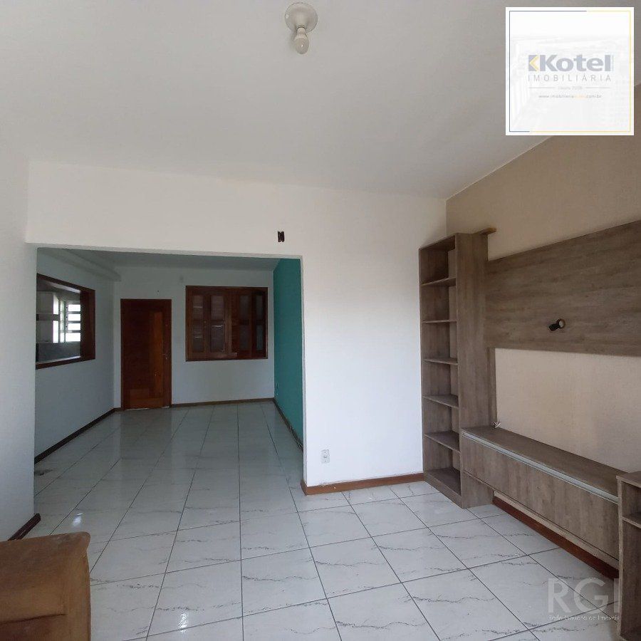 APARTAMENTO 1 DORMITÓRIO NO BAIRRO MENINO DEUS.