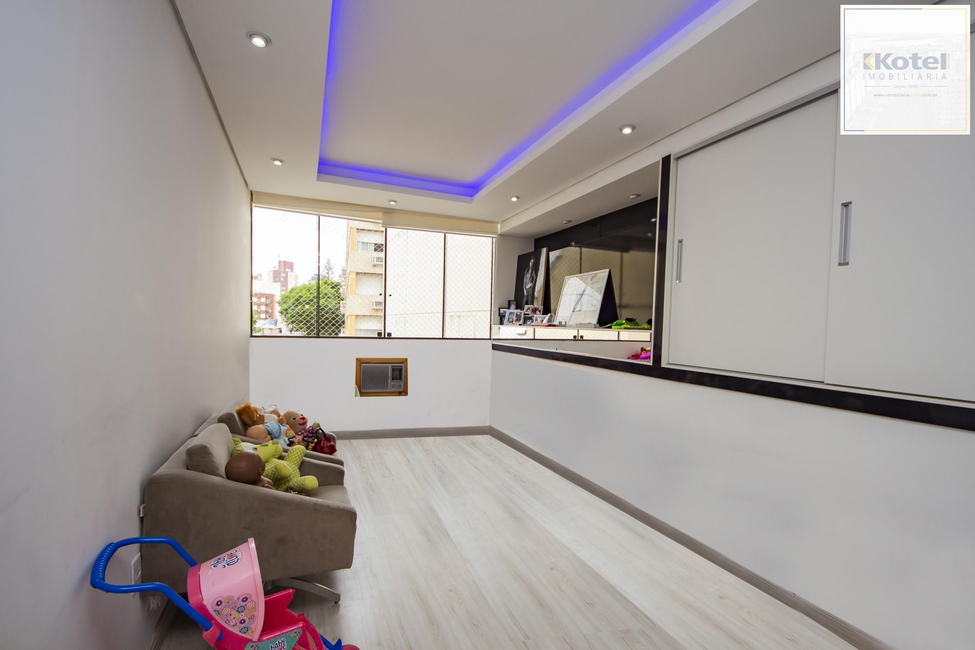 Casa 3 quartos à venda, 138m², Bela Vista - Porto Alegre — foto 4