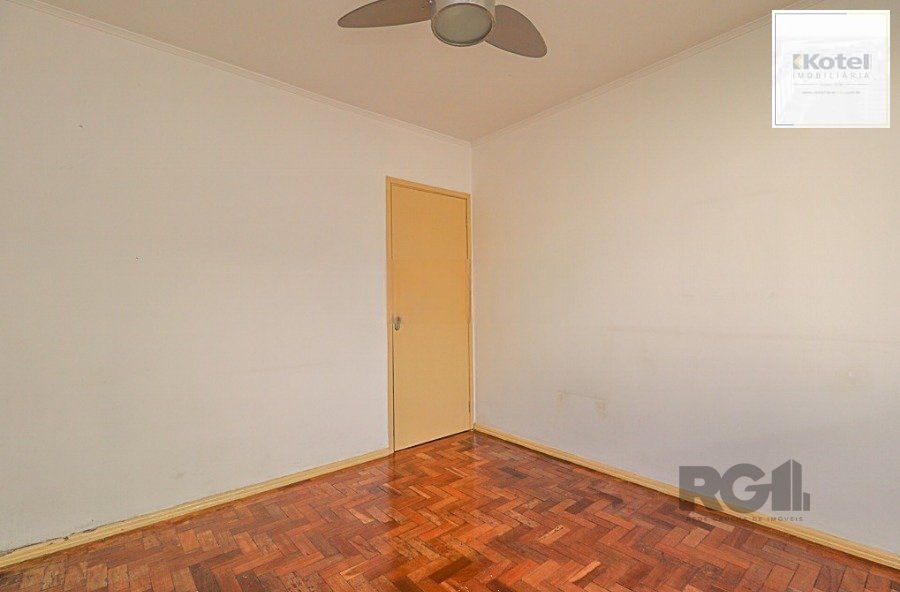 Apartamento 1 quartos à venda, 46m², Partenon - Porto Alegre — foto 2