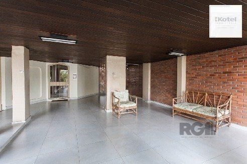 Apartamento 1 quartos à venda, 46m², Partenon - Porto Alegre — foto 3