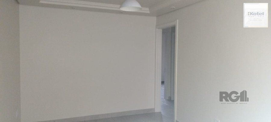 Apartamento 2 quartos à venda, 55m², Sarandi - Porto Alegre — foto 2