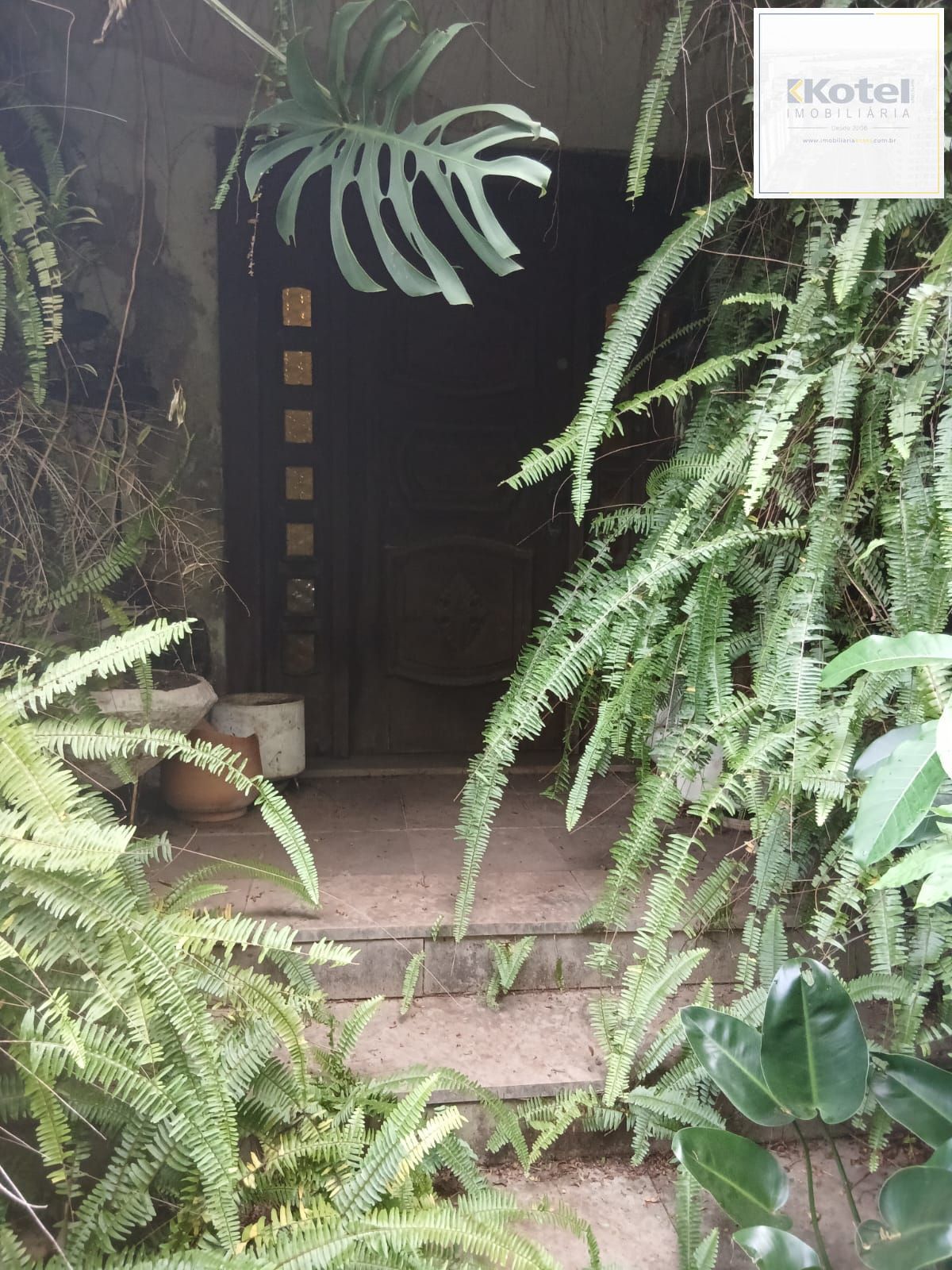 Casa 4 quartos à venda, 260m², Santa Tereza - Porto Alegre — foto 4