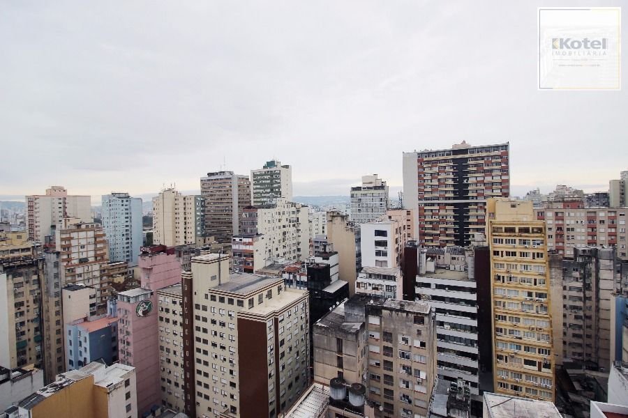 Conjunto/Sala para Venda - 32m², , Centro Histórico — foto 3